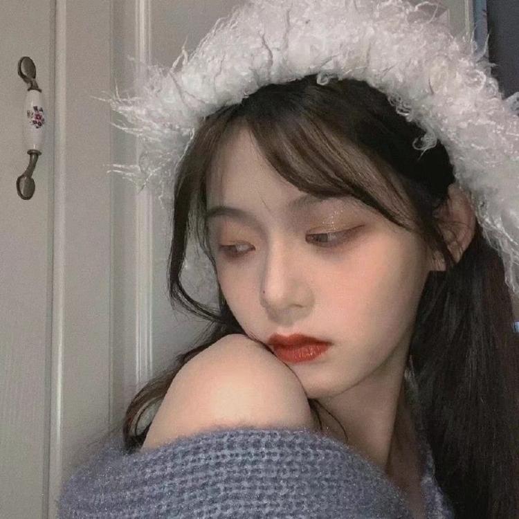 相乐总三（身份：赤报队队长、左之助师父） - 山口珠理影片高清在线播放19 - 手机影视